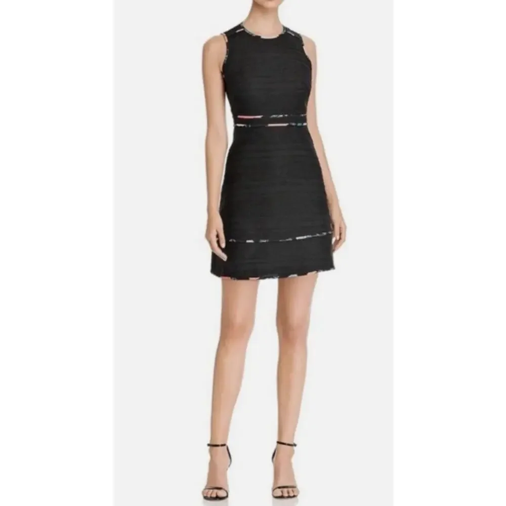 kate spade kate spade